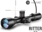 Preview: Zielfernrohr Hawke Airmax 30 WA SF 4-16x50 AMX IR 13311